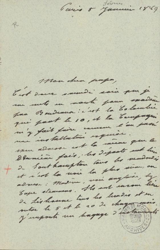 <span x-html="highlightInnerHTML('Lettre du prince Albert à son père, le prince Charles III, 5 février 1889')"></span>