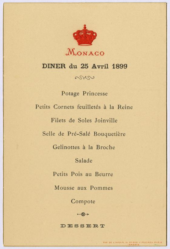 <span x-html="highlightInnerHTML('Dîner du 25 avril 1899')"></span>