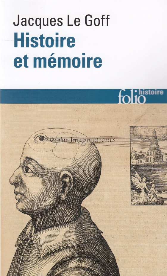 Commémorations