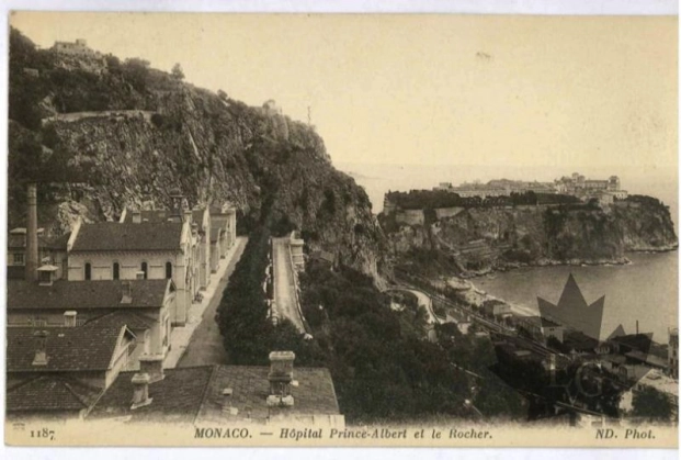 Santé publique et Hygiène