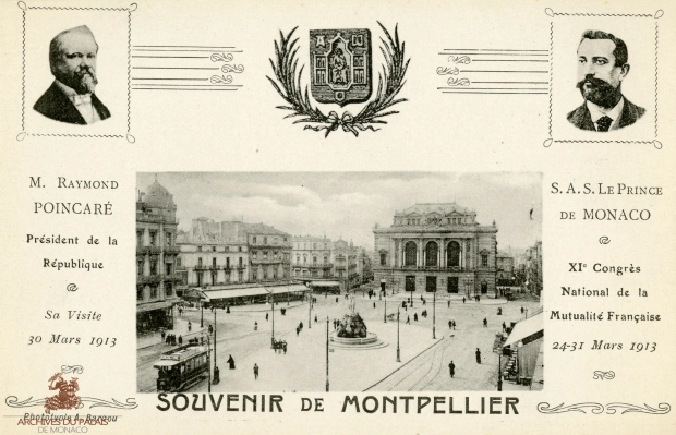 Mutualité